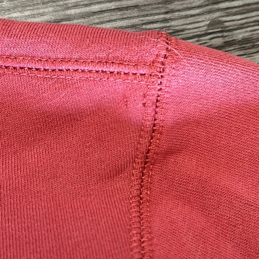 SWEATER - Picture 6 of 6